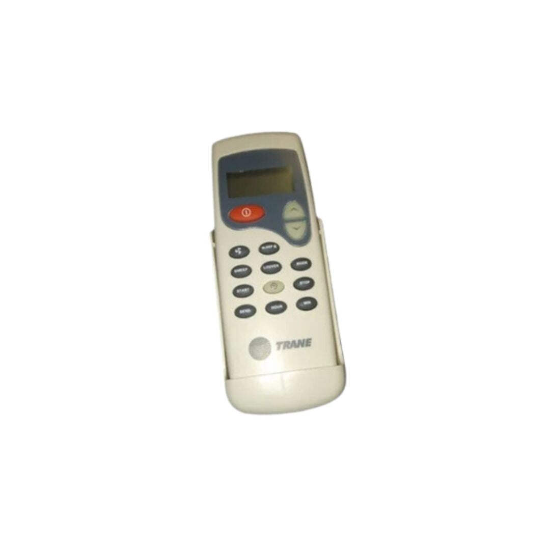TRANE CNT03726 REMOTE CONTROL WITH BRACKET 50/60 HZ 208159