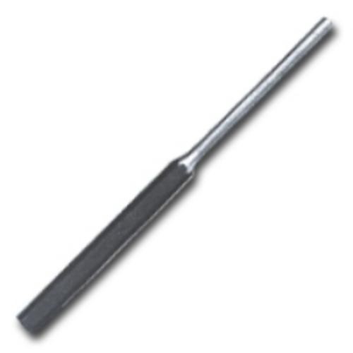 Mayhew 21503 Extra Long Full Finish Pin Punch 5/16in. X 7/16in.