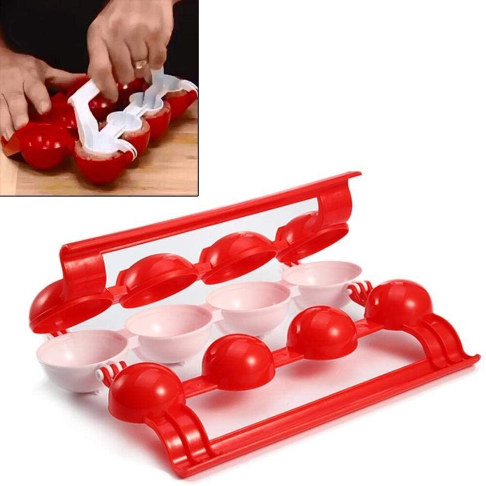 Meatball Maker
