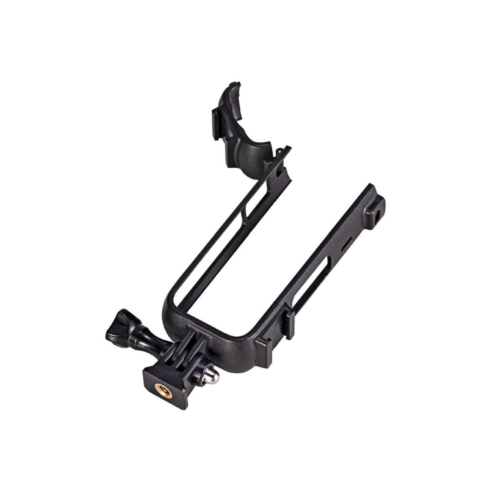 Plastic Frame Protective Bracket Cover Sports Camera Accessories For Insta360 X4