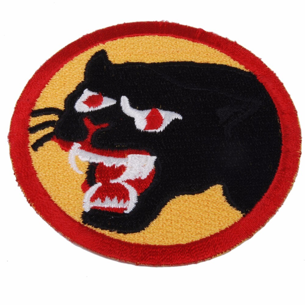 WW2 66TH INFANTRY DIVISION US ARMY MILITARY PATCH -chho981