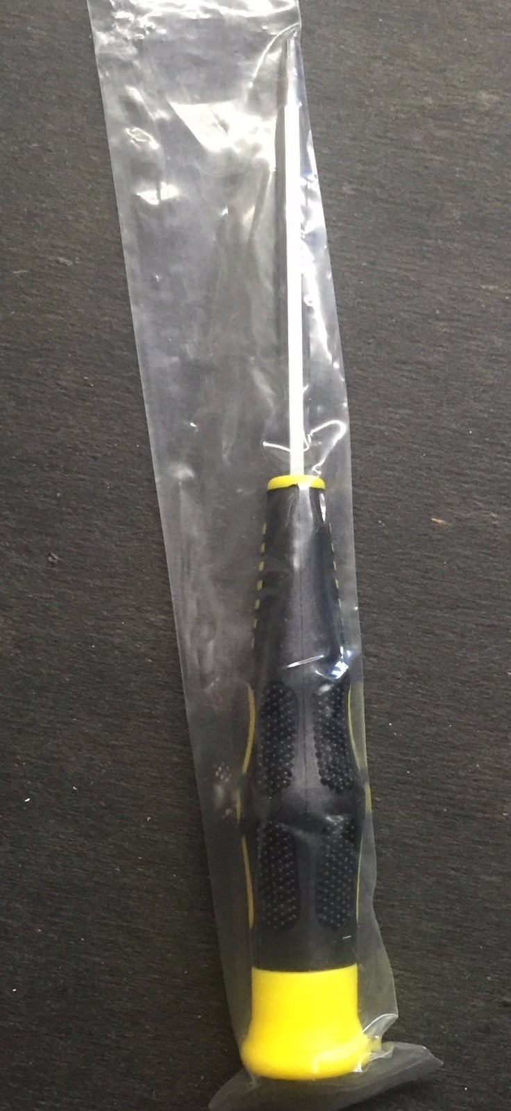 Duratool D00433 TORX SCREWDRIVER