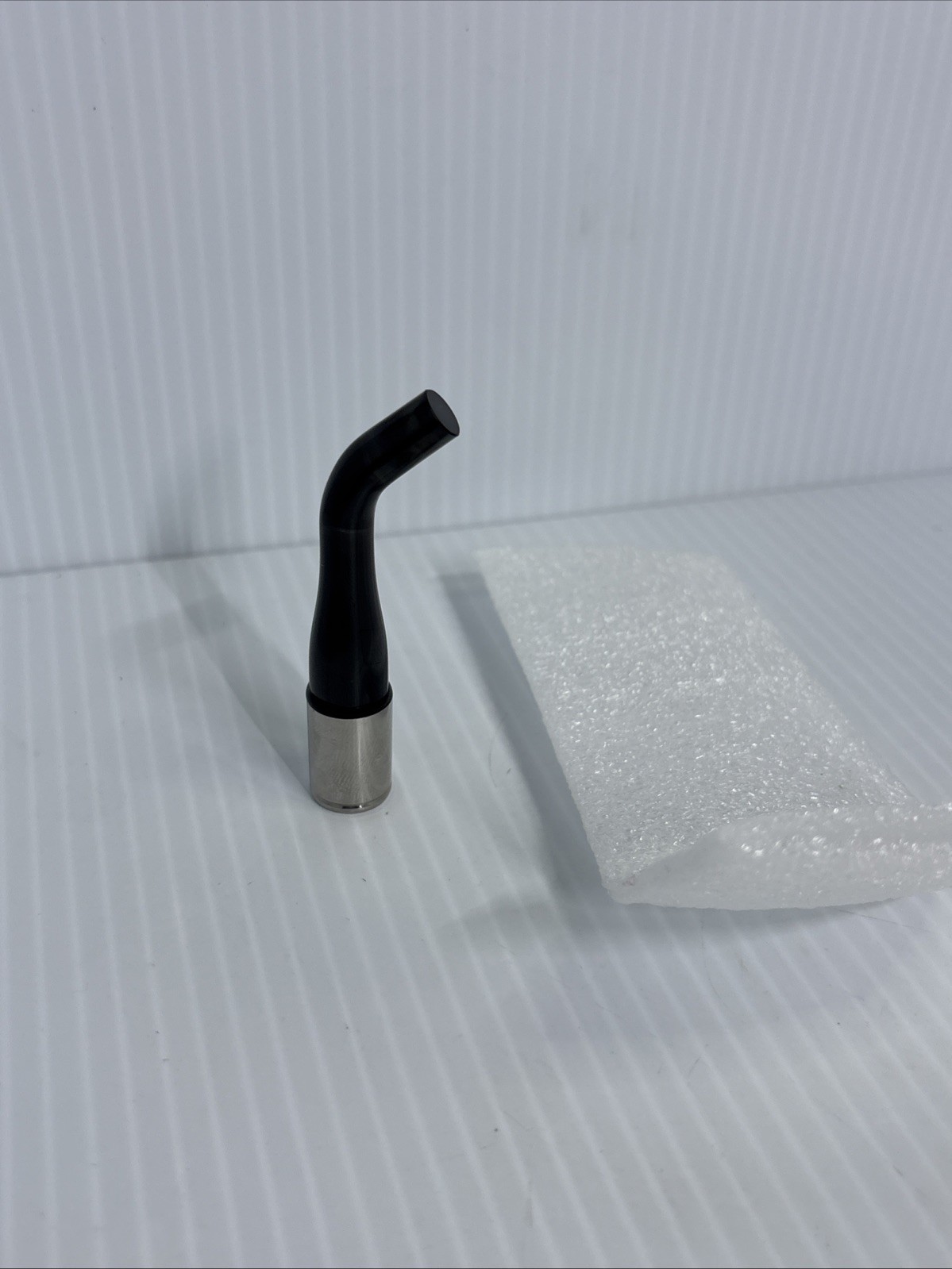 Demetron Curing Tip 6 Or 7 Mm? Not Sure