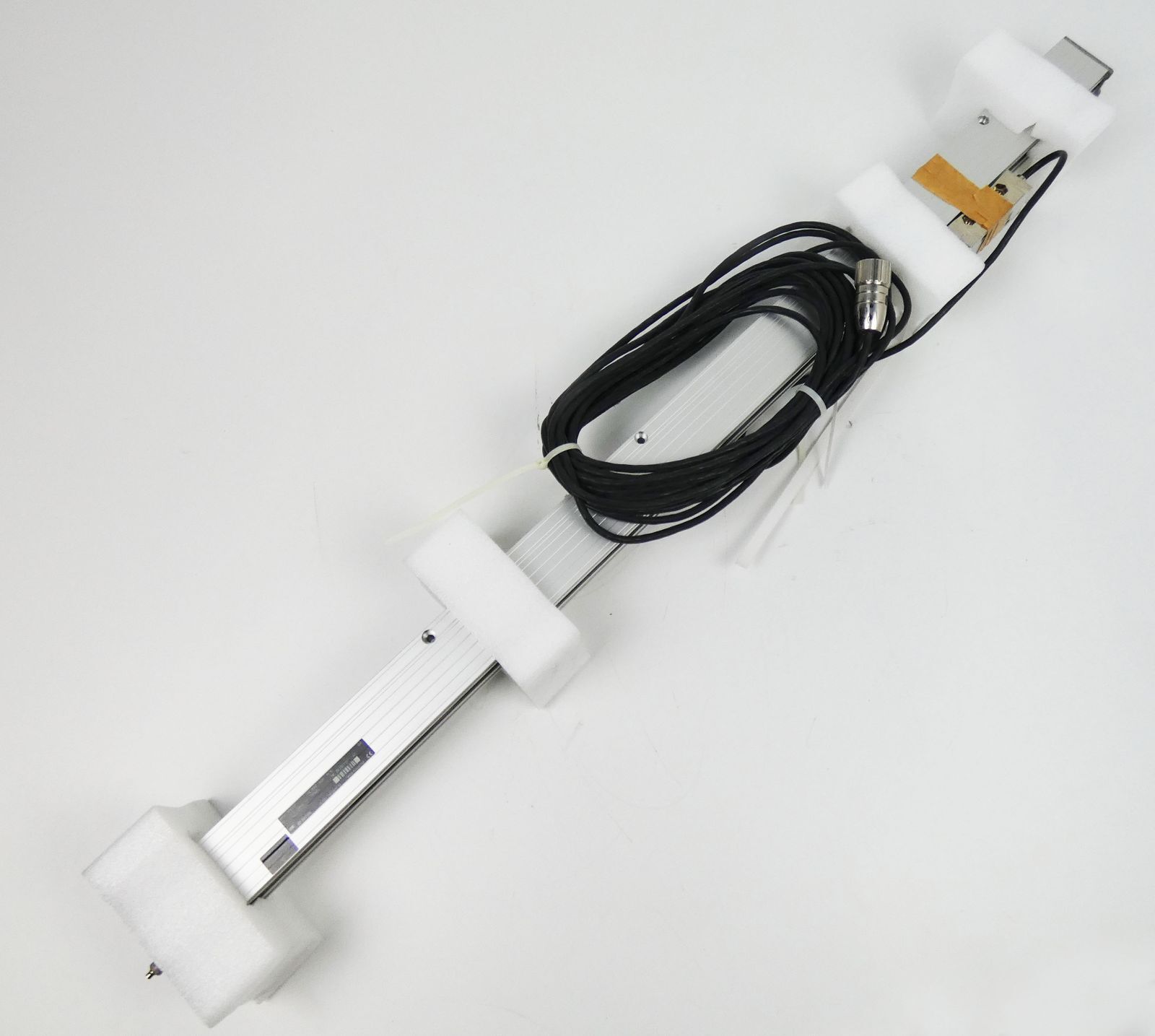 RSF Electronics MSA 371.13P ML 840mm Length Gauge -Unused-