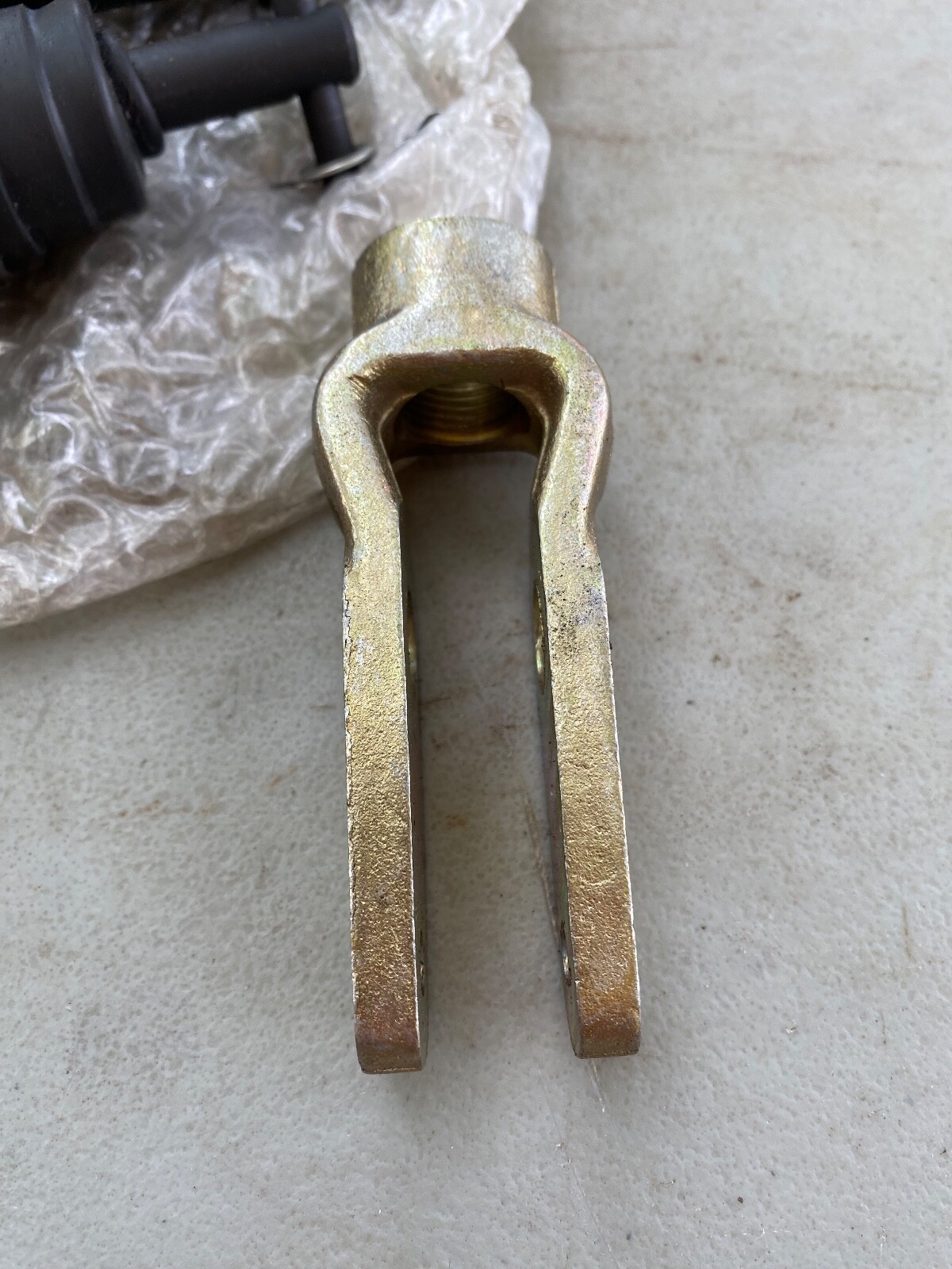 Sirco Auto Slack Adjuster SA1041 - New