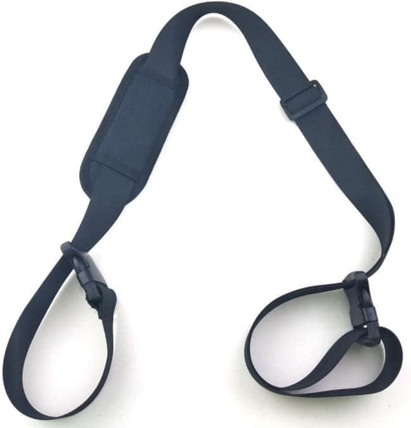 Beach Chair Carry Strap Camping Chair Strap for Chairs Carrying Folding Adjustab
