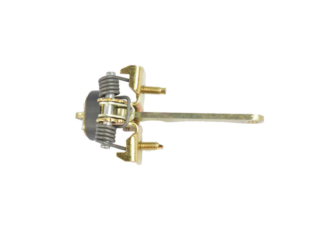 Door Check Strap Mopar 55235571AB