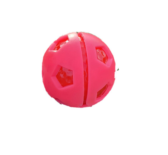 Silicone Golf Ball Holder