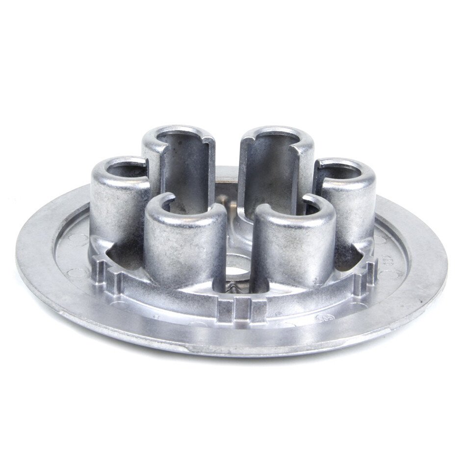 PROX  Clutch Pressure Plate Honda Crf450r 2002-2016 Cr250r 1997-2007  18.P1392
