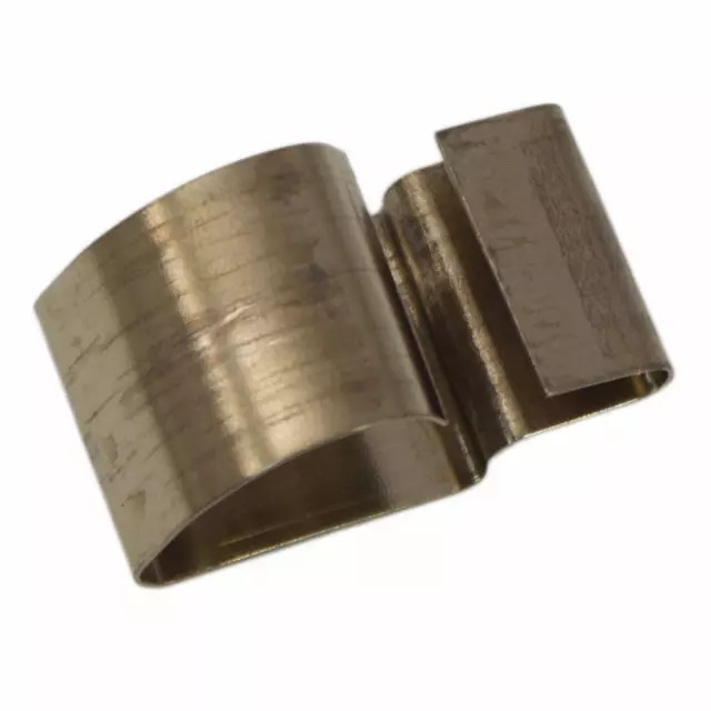 Genuine Ford Spring Anti Rattle YL3Z-7A609-AA