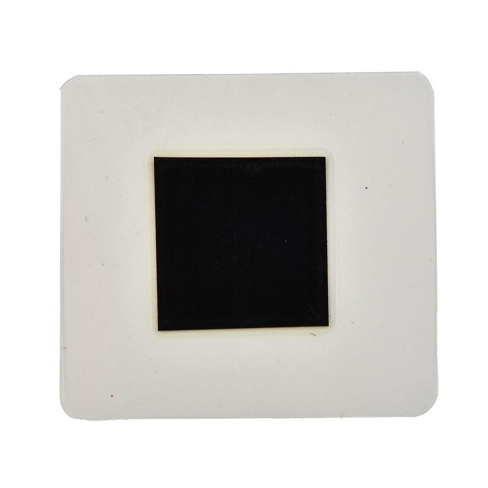 Field Observer for Analyzing Magnetic Patterns in for educational Settings