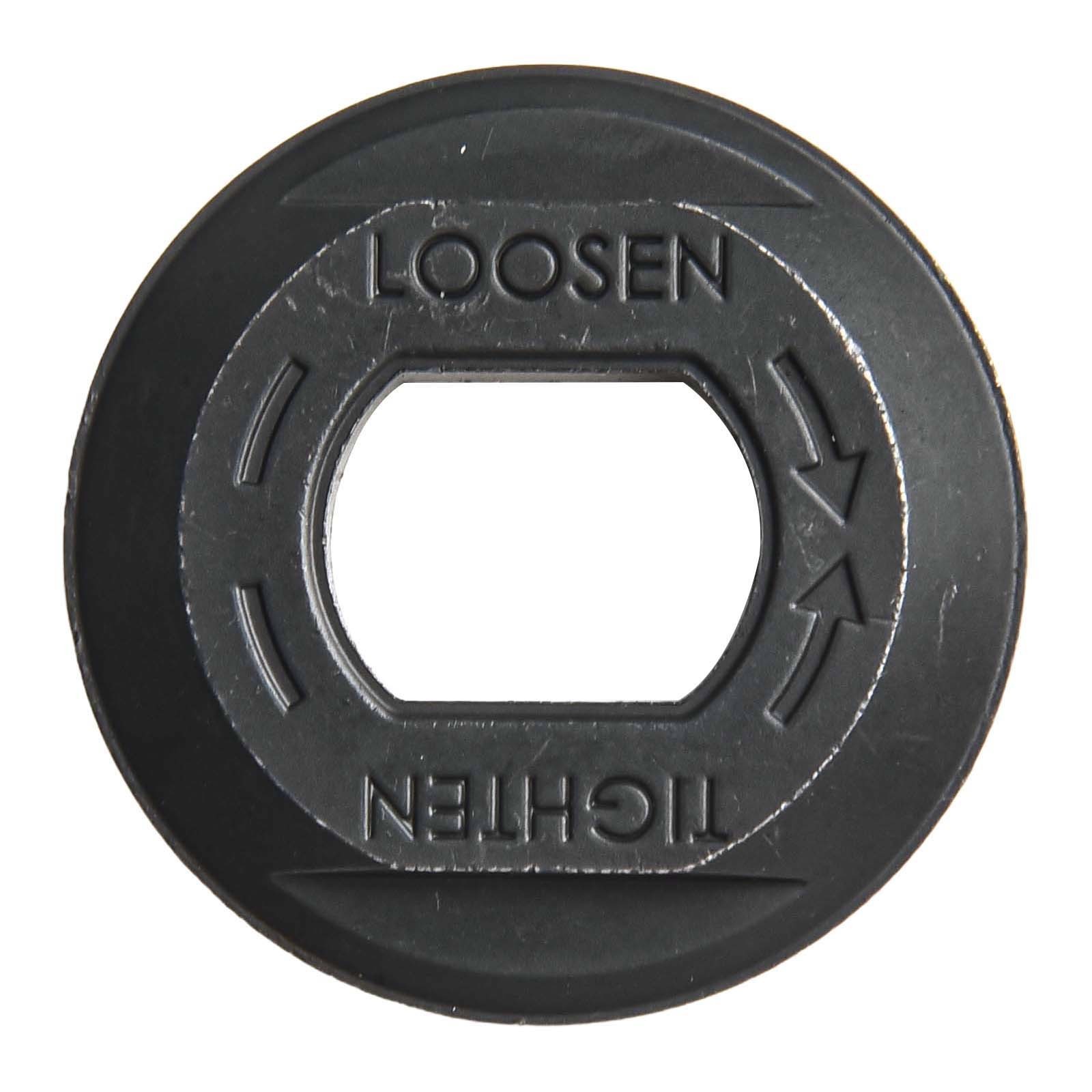 Circular Saw Outer Flange and Bolt Replacement Parts for Models DCS391 DCS367
