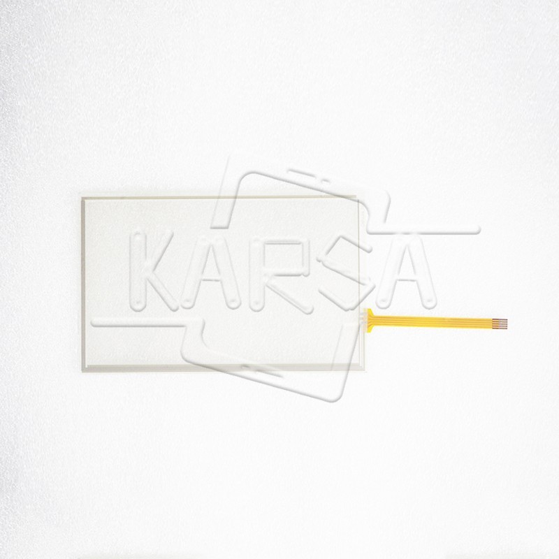 New for AST 070A Touch Screen Panel AST070A AST-070A AST070A080A
