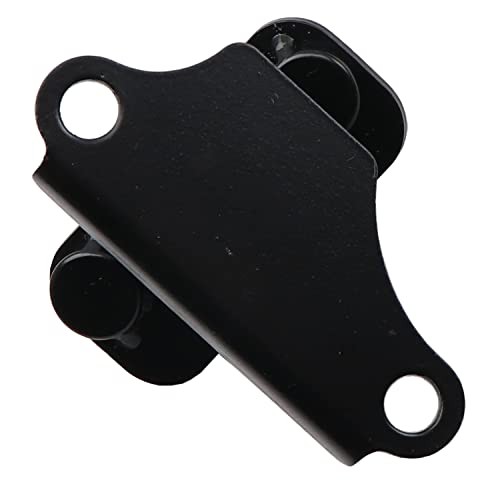 Transmission Mount - 104-1916