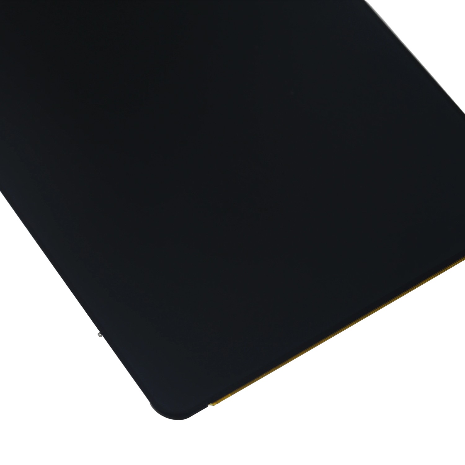 OEM OLED Inner LCD Display Touch Screen Replacement For Samsung Galaxy Z Flip7