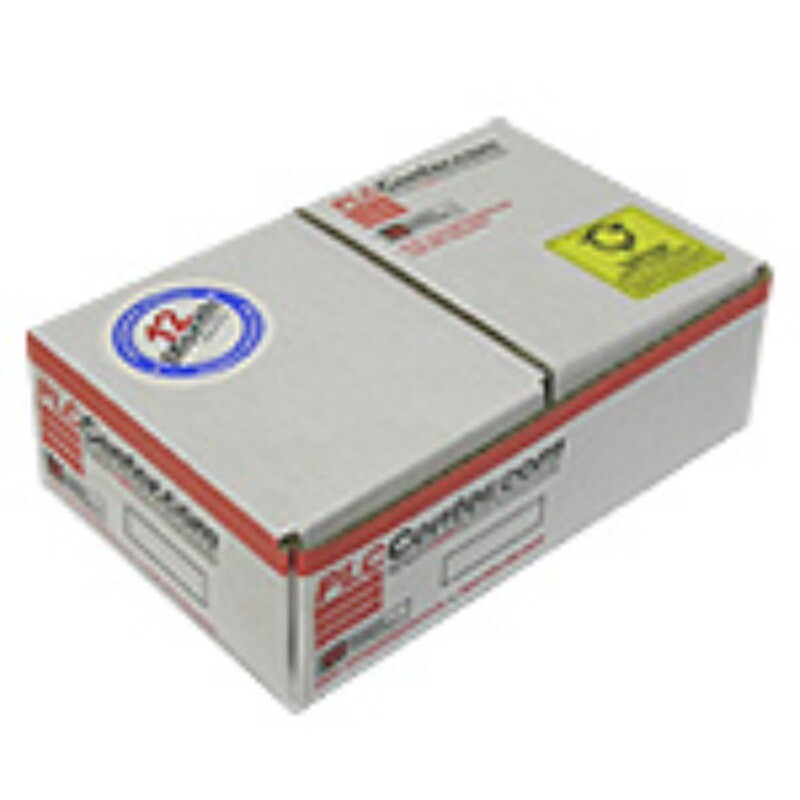 Honeywell Micro Switch Heavy Duty Limit Switch LSP1A