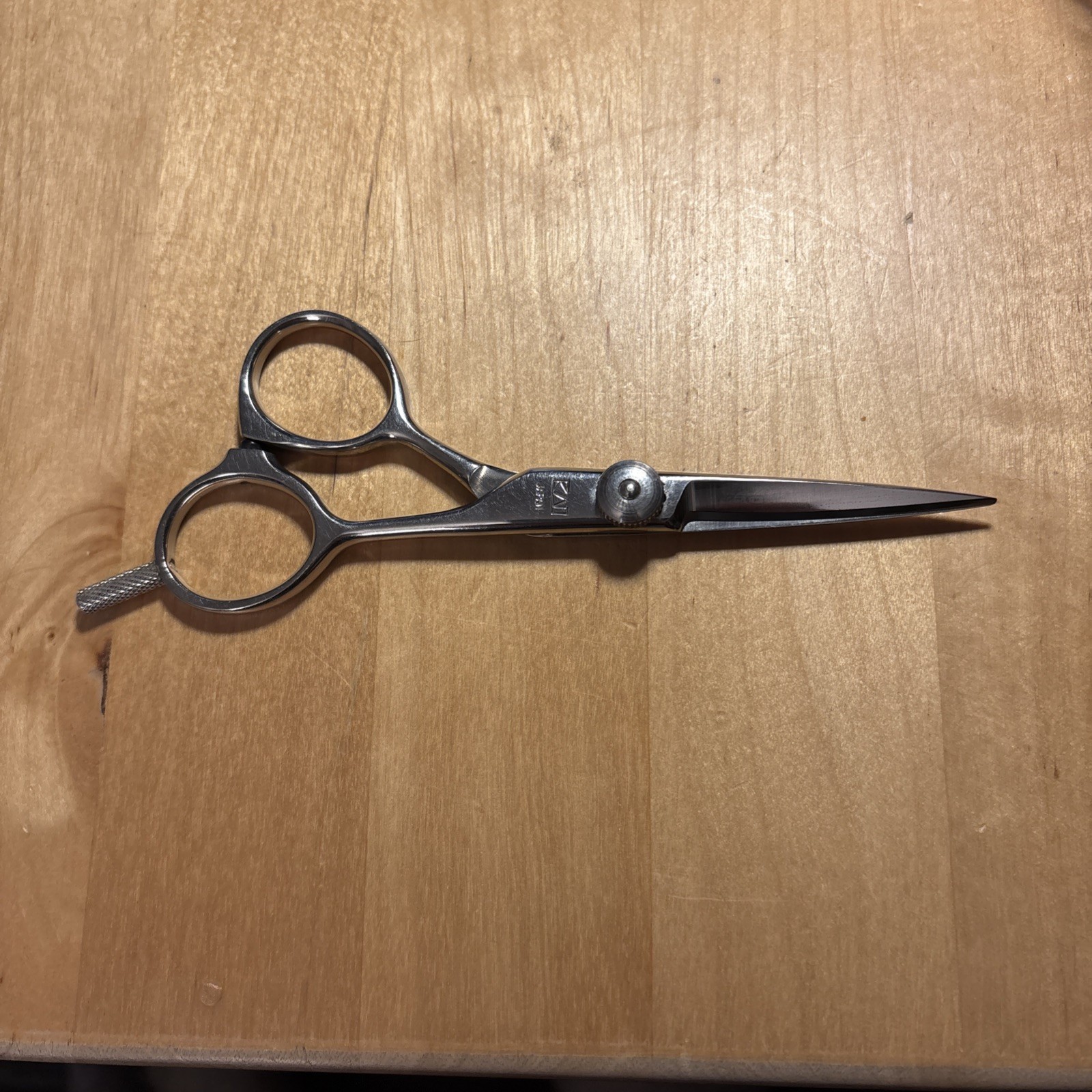 Kdm KAI Shears Scissors 5.0 Japan