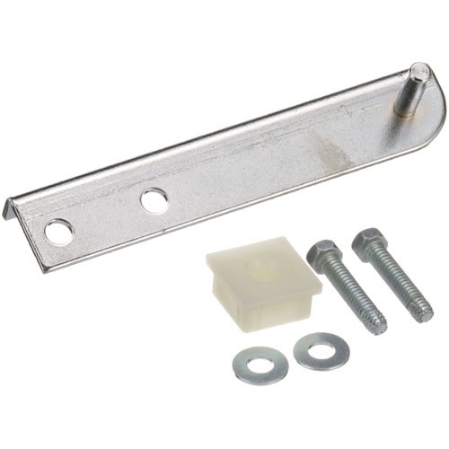 Compatible with True  Op Hinge Kit - Btm/Lh 870841