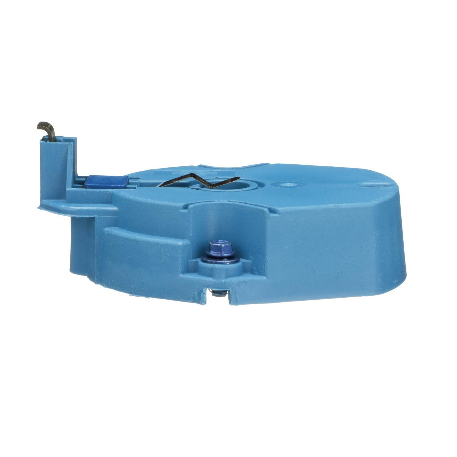 For 1974-1975, 1981 Chevrolet Bel Air Distributor Rotor SMP