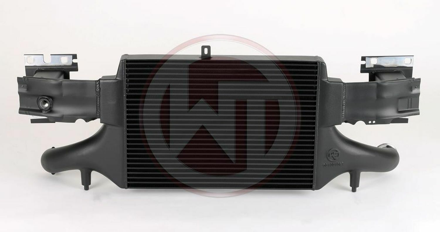 Intercooler Competition EVO3 Audi RS3 Sportback (8V,15-) 2.5TFSi 270 kW/367 HP