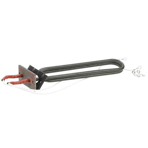 Cleveland FK1043062 Element Dryer 480V 300W 5"x6"x9" SS Heating Element