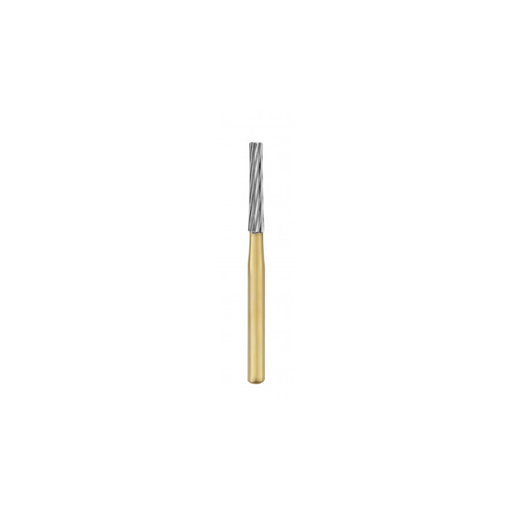 12 Blade Finishing Carbide 7375, 5 Pack