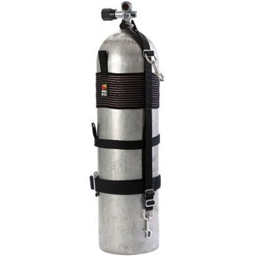 Dive Rite Travel/Sidemount -