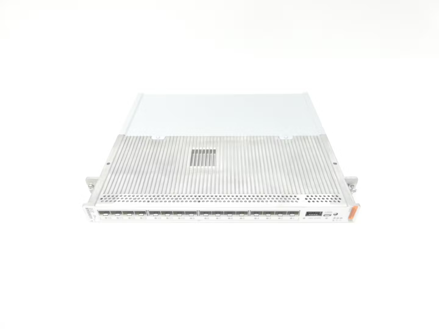 Ericsson KDU137949/1 Baseband Unit R503
