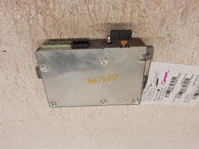 2011 Equinox Onstar Module Sku#3394704