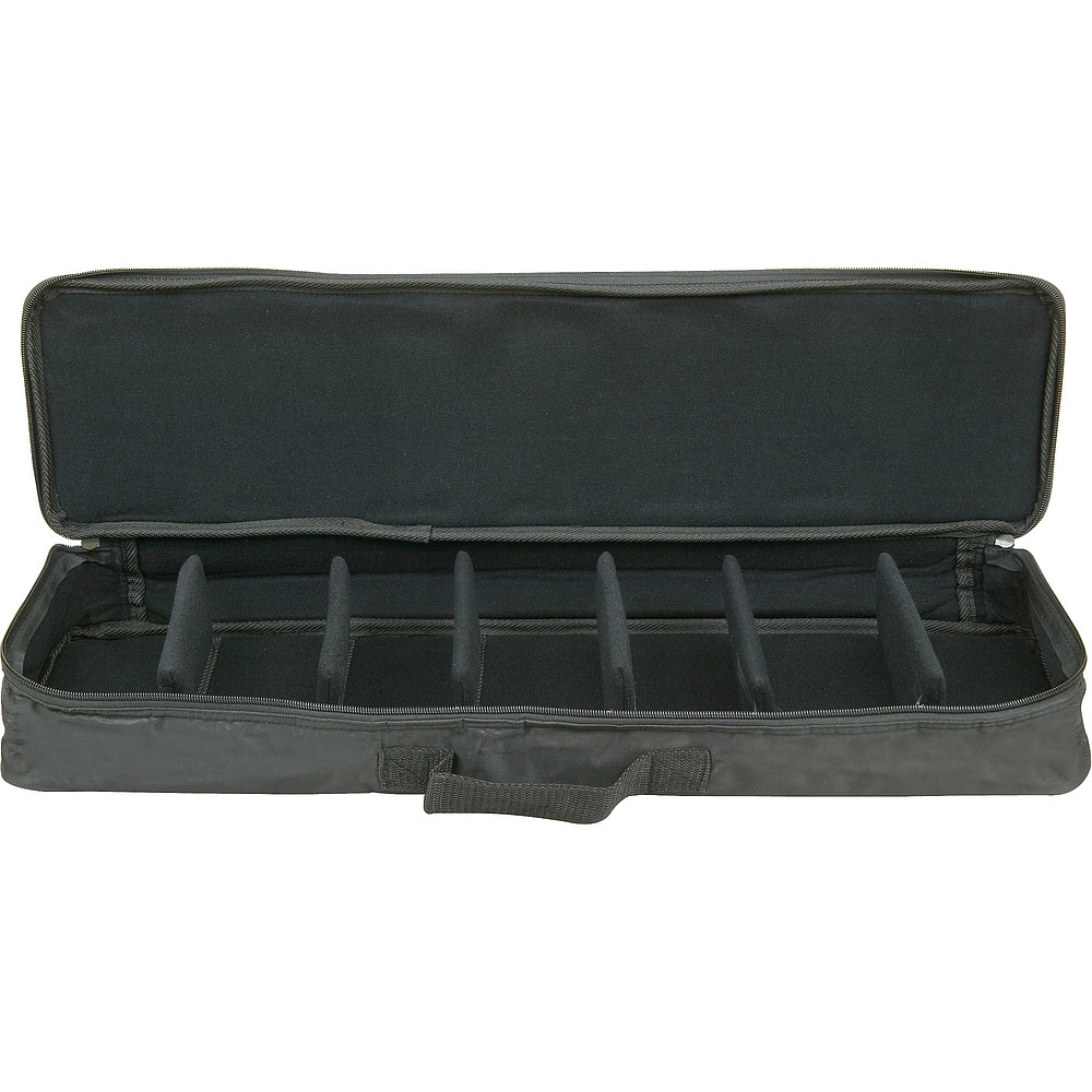 Rhythm Band RB117 HandDesk Bell Case