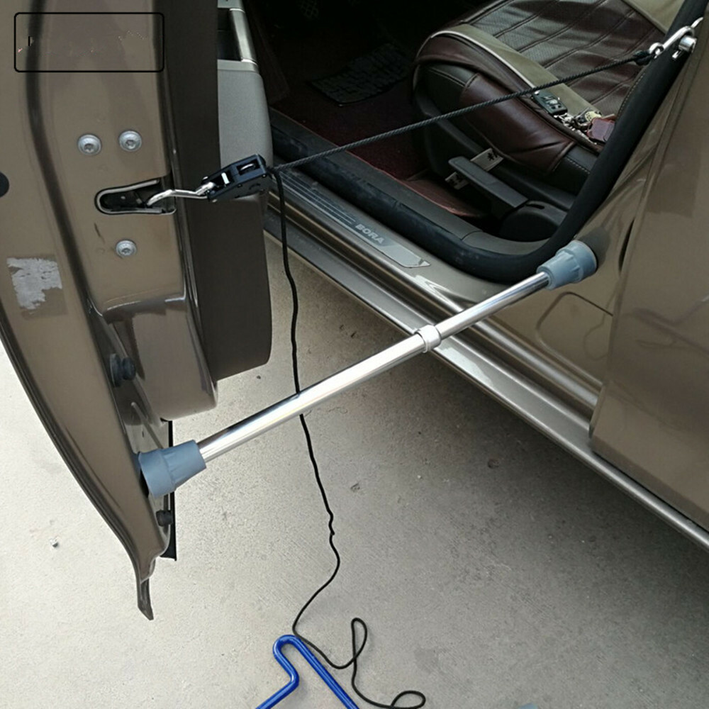 Car Door Holder Product PDR Tools Accessory Hood Repair Tools Accessory Hood