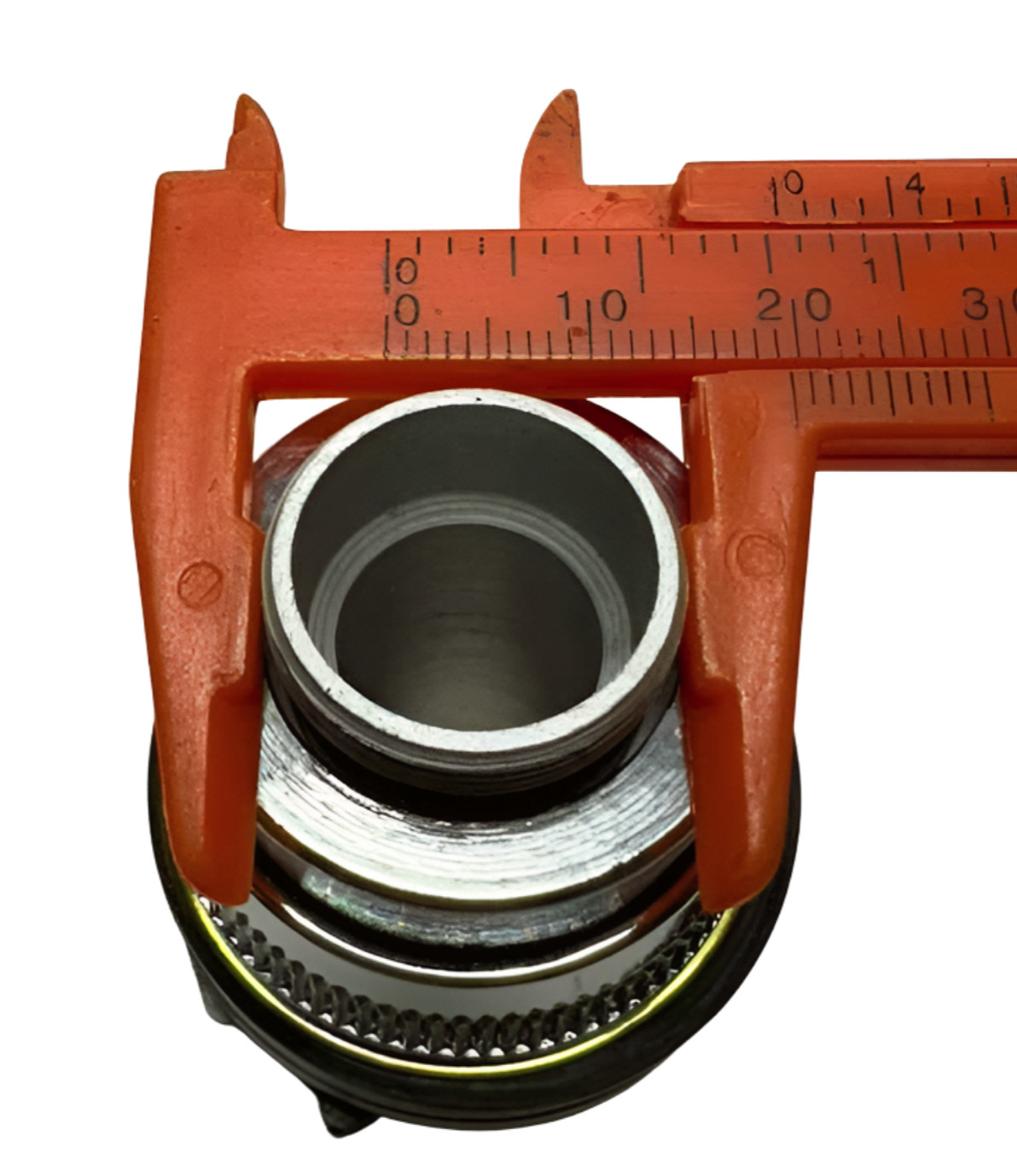 Advance Controls 102583 Momentary Pushbutton Body Only **Free Shipping**