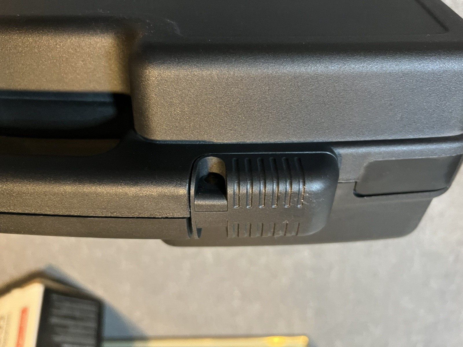Realacc Drone Quadcopter Carrying/Storage Case