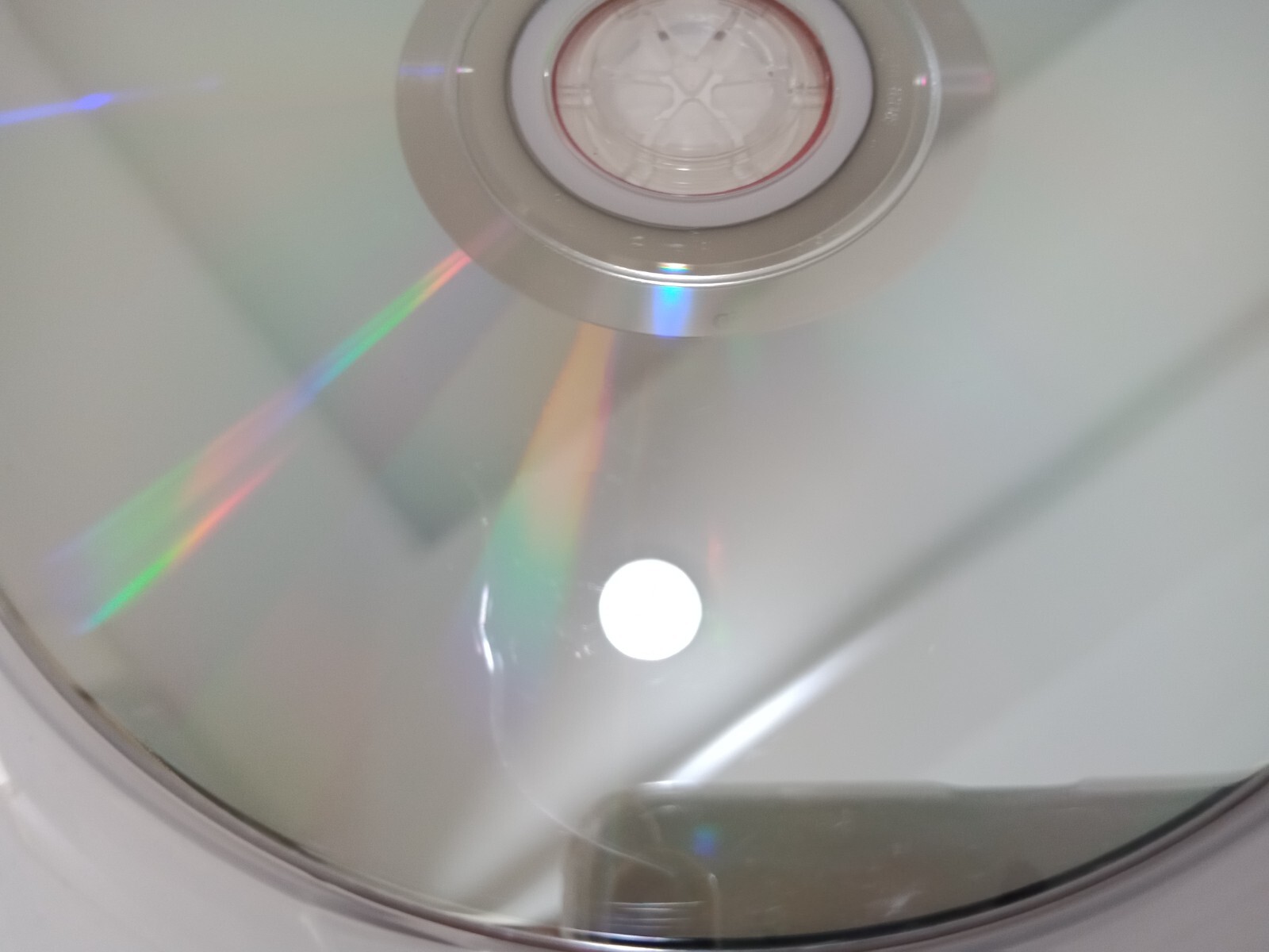 B-经典童星 卓依婷 =春风贺岁金曲= 马来西亚版 DVD Malaysia MTV/卡拉OK