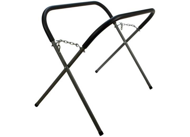 Performance Tool W54024 500 lbs Capacity Shop Stand