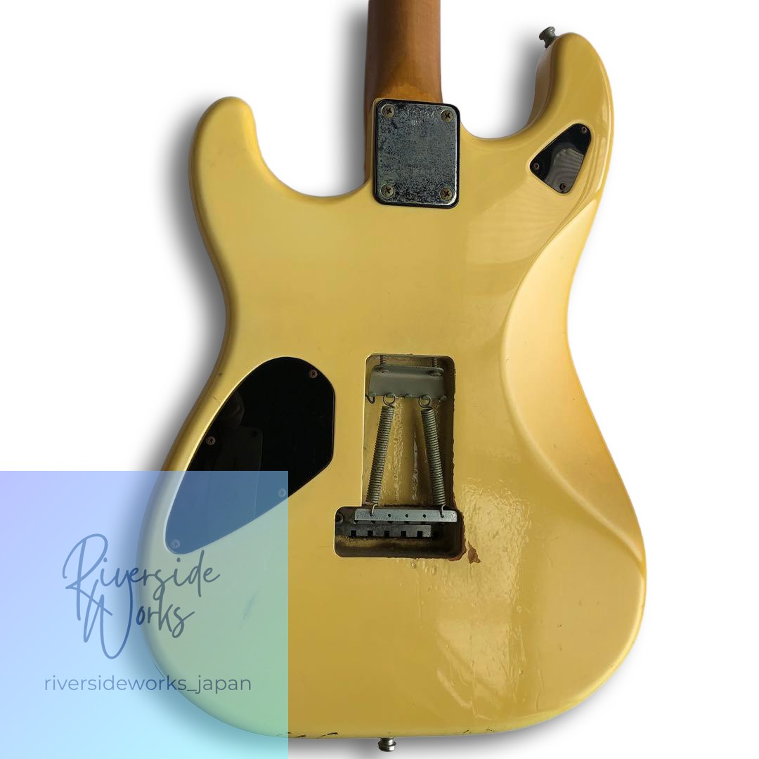 ESP Original Electric Guitar