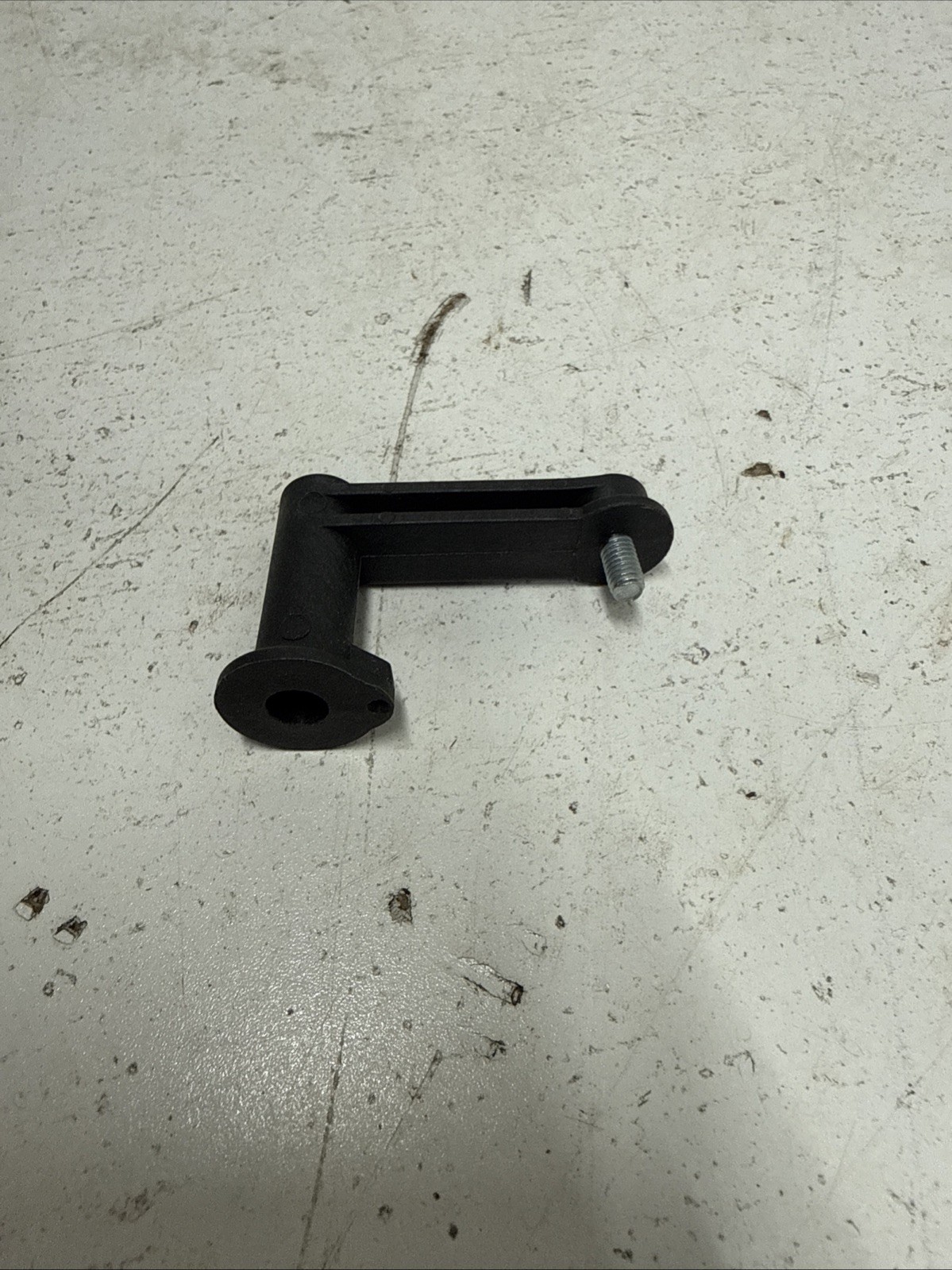 HEIDELBERG ZA7.10141 LEVER **NOS**