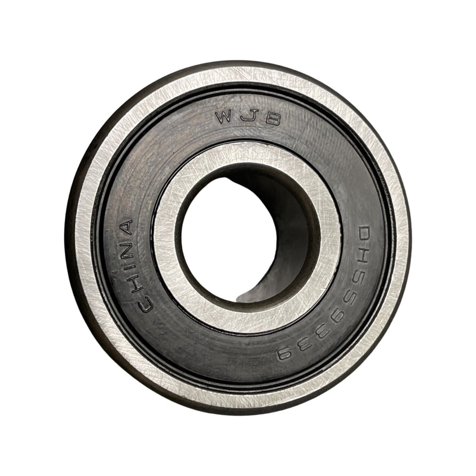 (2 pack) DH559339 Harley OEM 9267 Wheel Bearing HD 9267 (.750" x 52mm x 21mm)