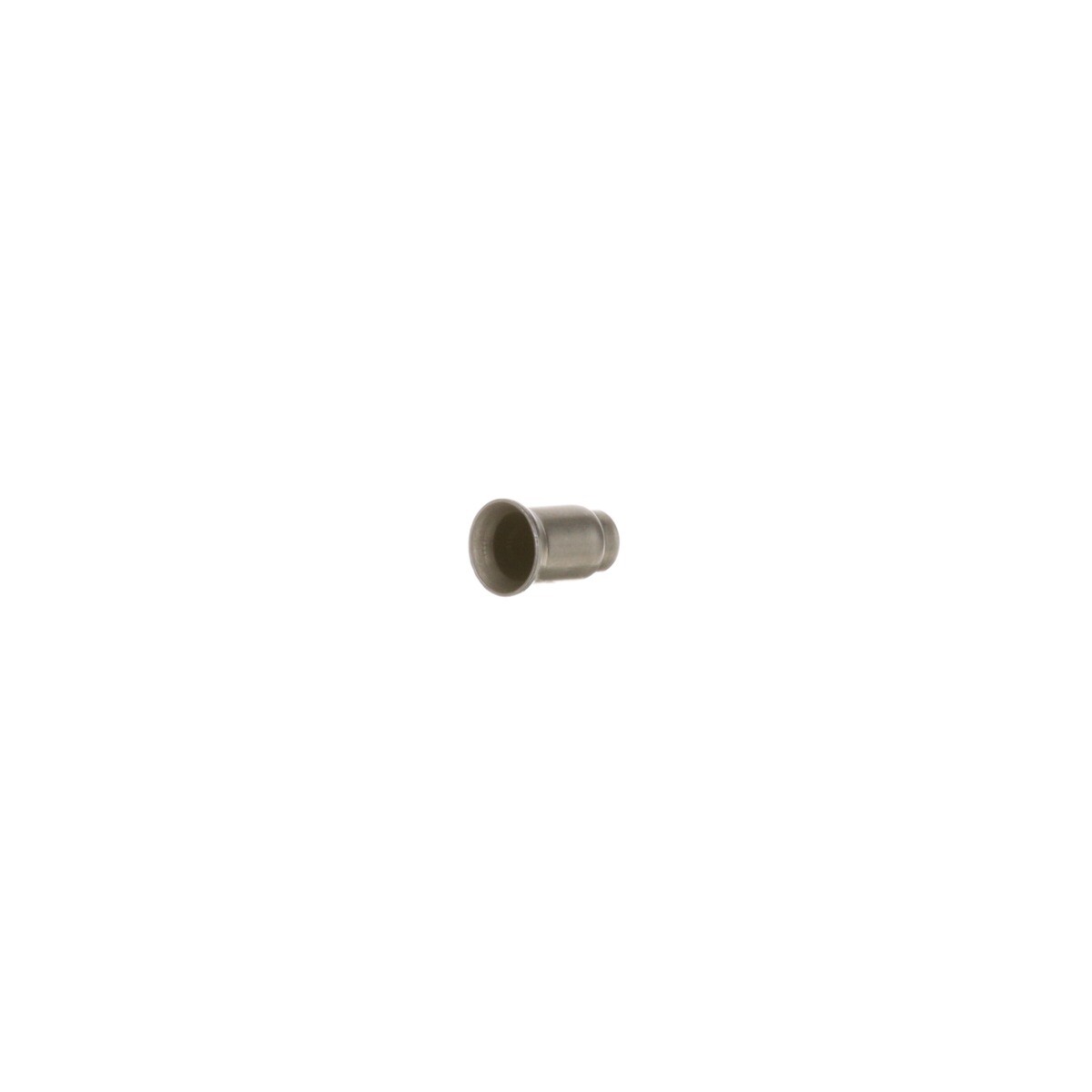 Orifice, Pilot, LP, 0.0011" for Imperial - Part# 32105