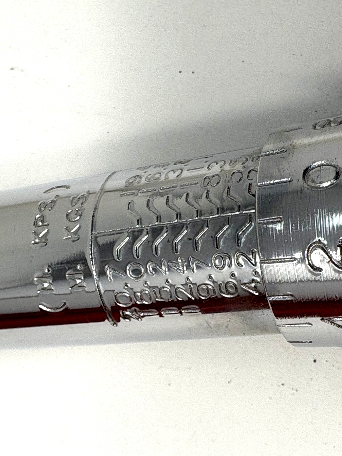 MIT Mechanics Torque Wrench 1/2" With Case Tool Mechanic