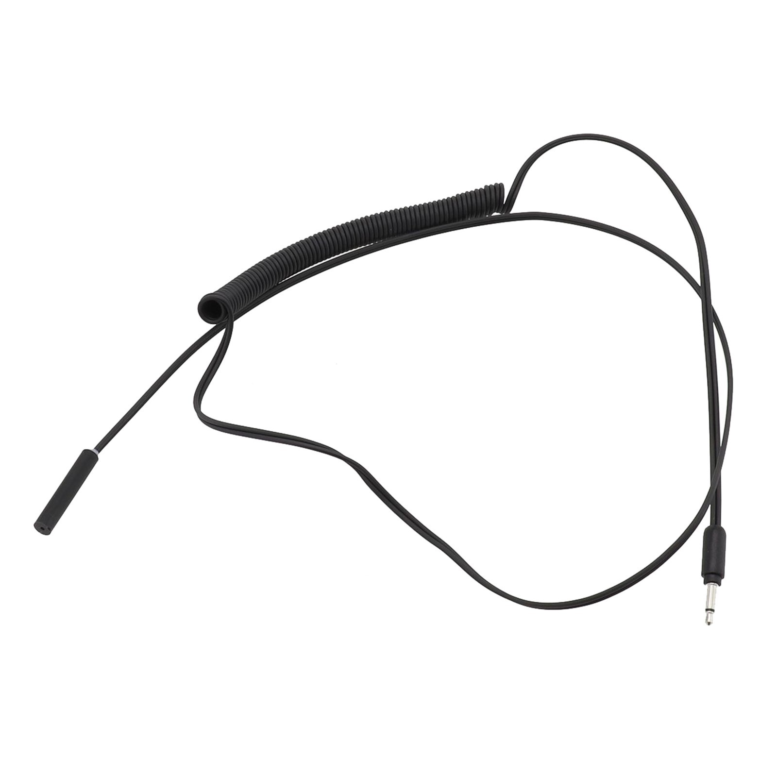 Exercise Bike Sensor Cable Replacement Parts Enhancing Workout Efficiency