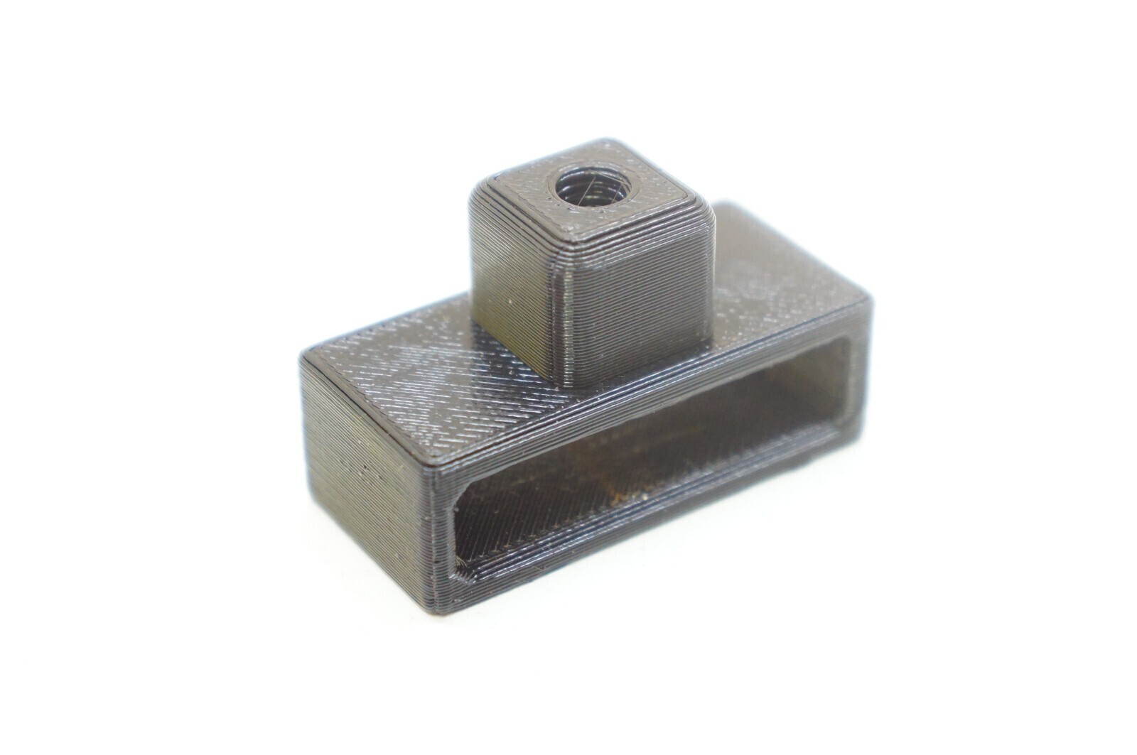 Tripod Camera Mount Holder for Logitech C270 Webcam