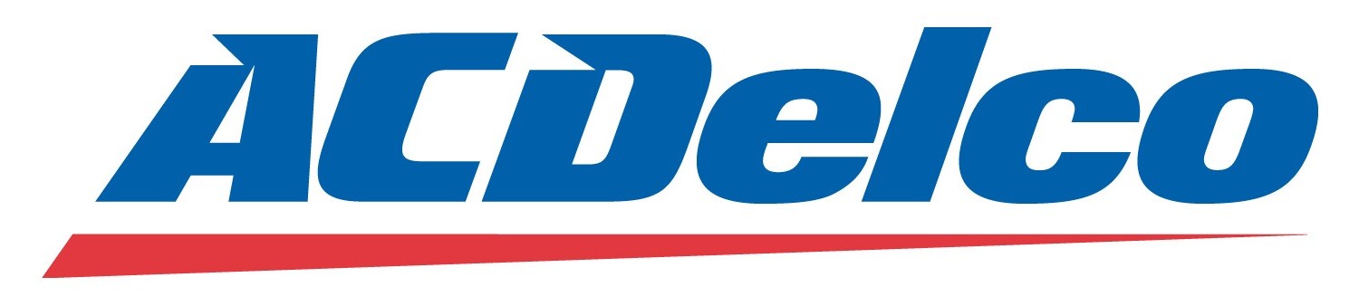 Bolt  ACDelco  213-281