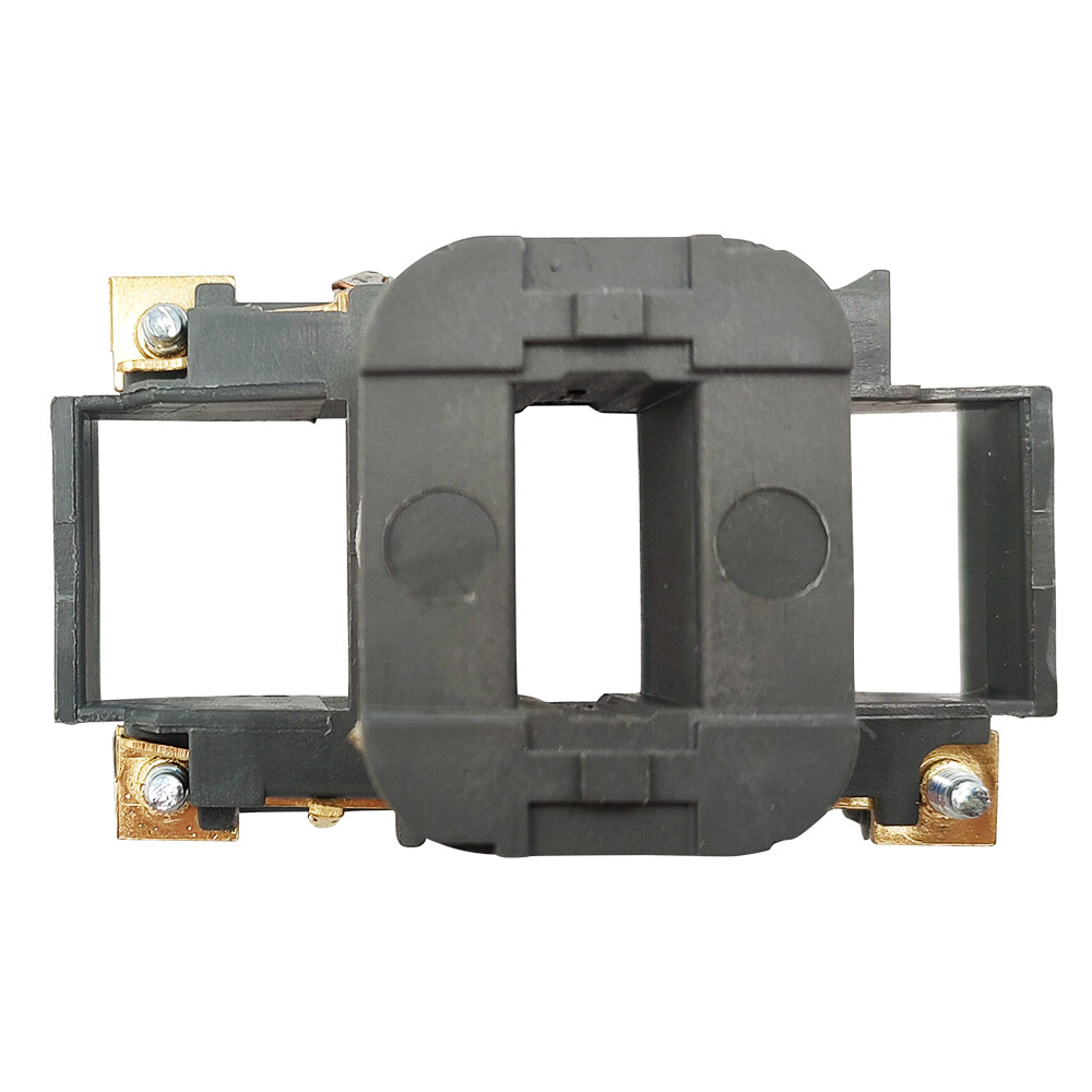 ZA16-51 480VAC Contactor Coil control Coil apply to Contactor A9 A12 A16