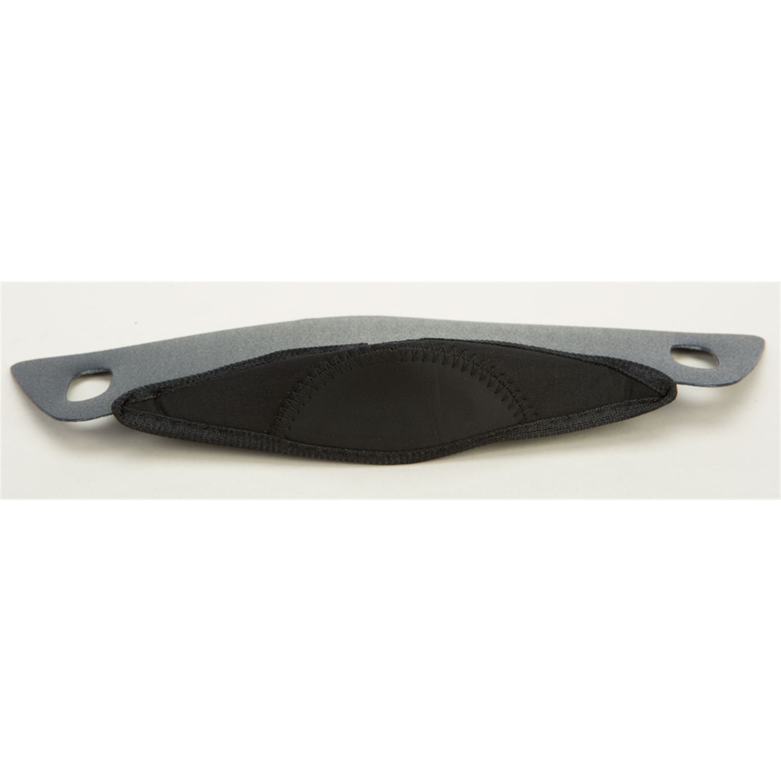 GMax Breath Deflector Cold Weather GM-11 G011030