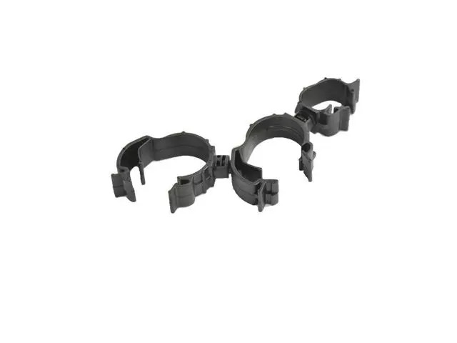 Genuine Mopar Hose Clip 68250720aa