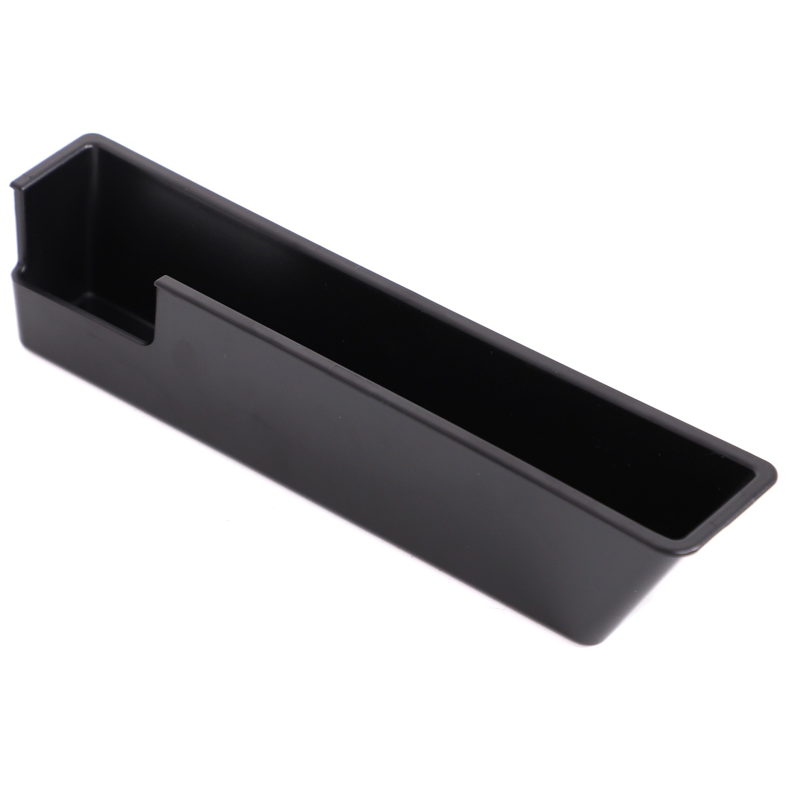 Handbrake Side Storage Box Organizer Tray Accessories For INEOS Grenadier 2020+