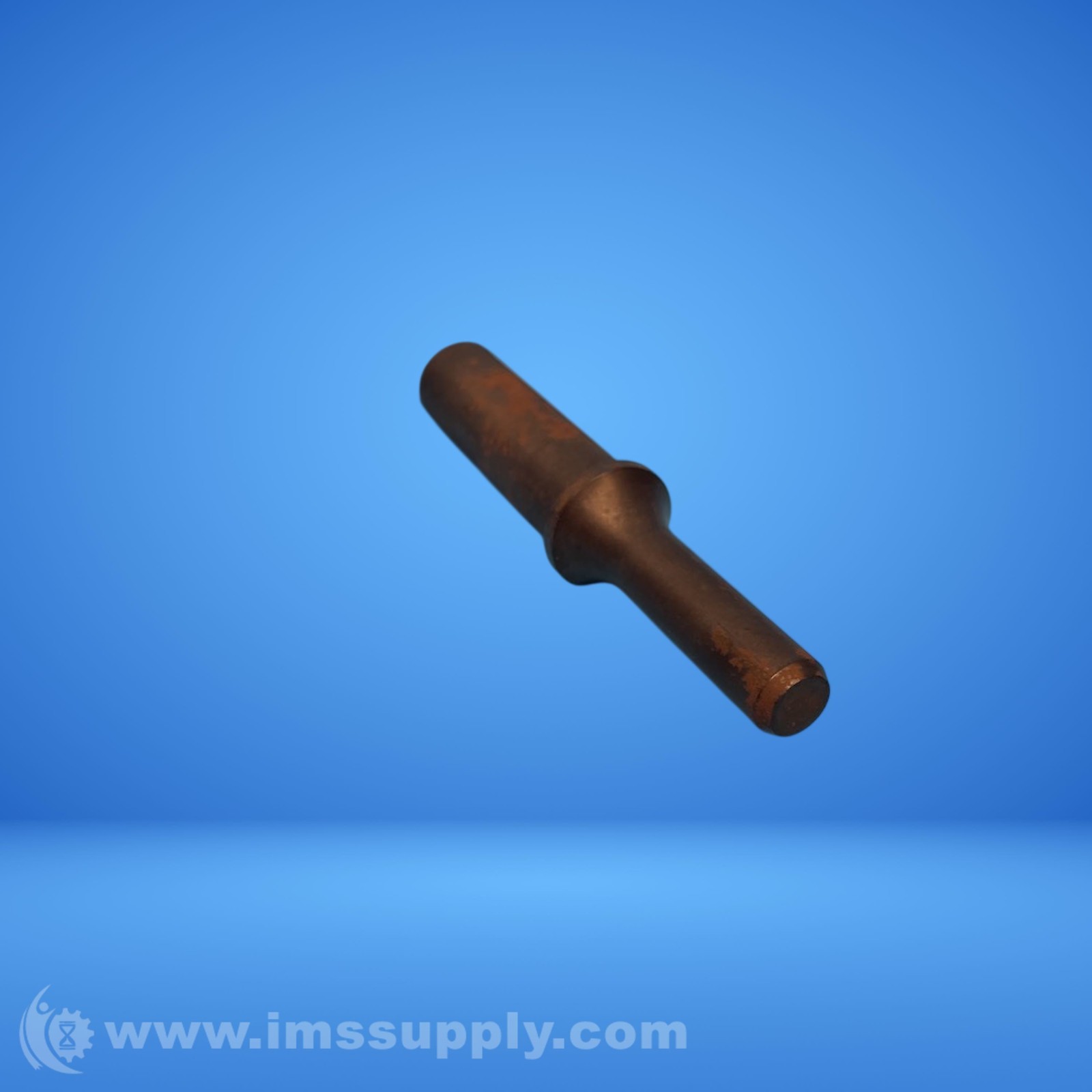 Cylindrical Industrial Tool USIP