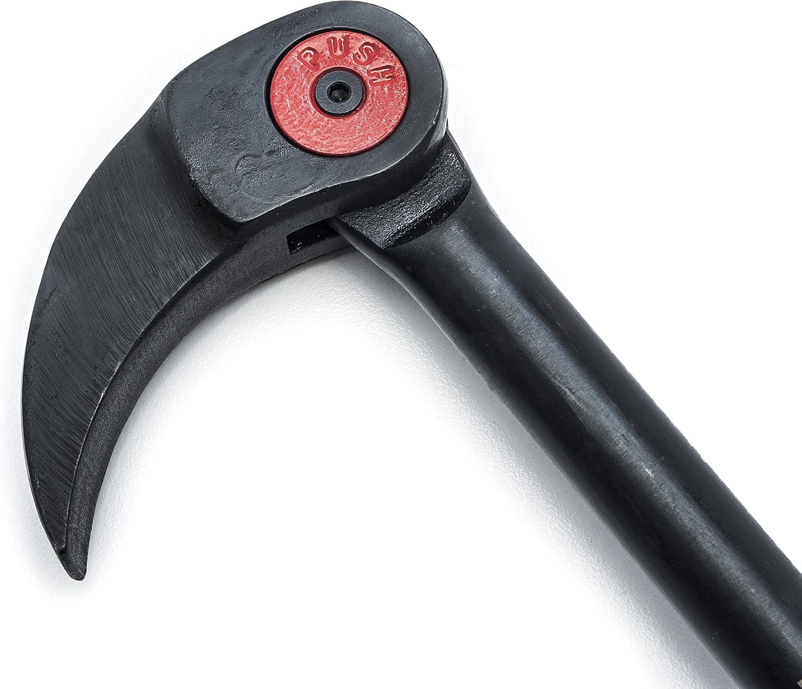 GEARWRENCH Indexing Pry Bar 16" - 82216