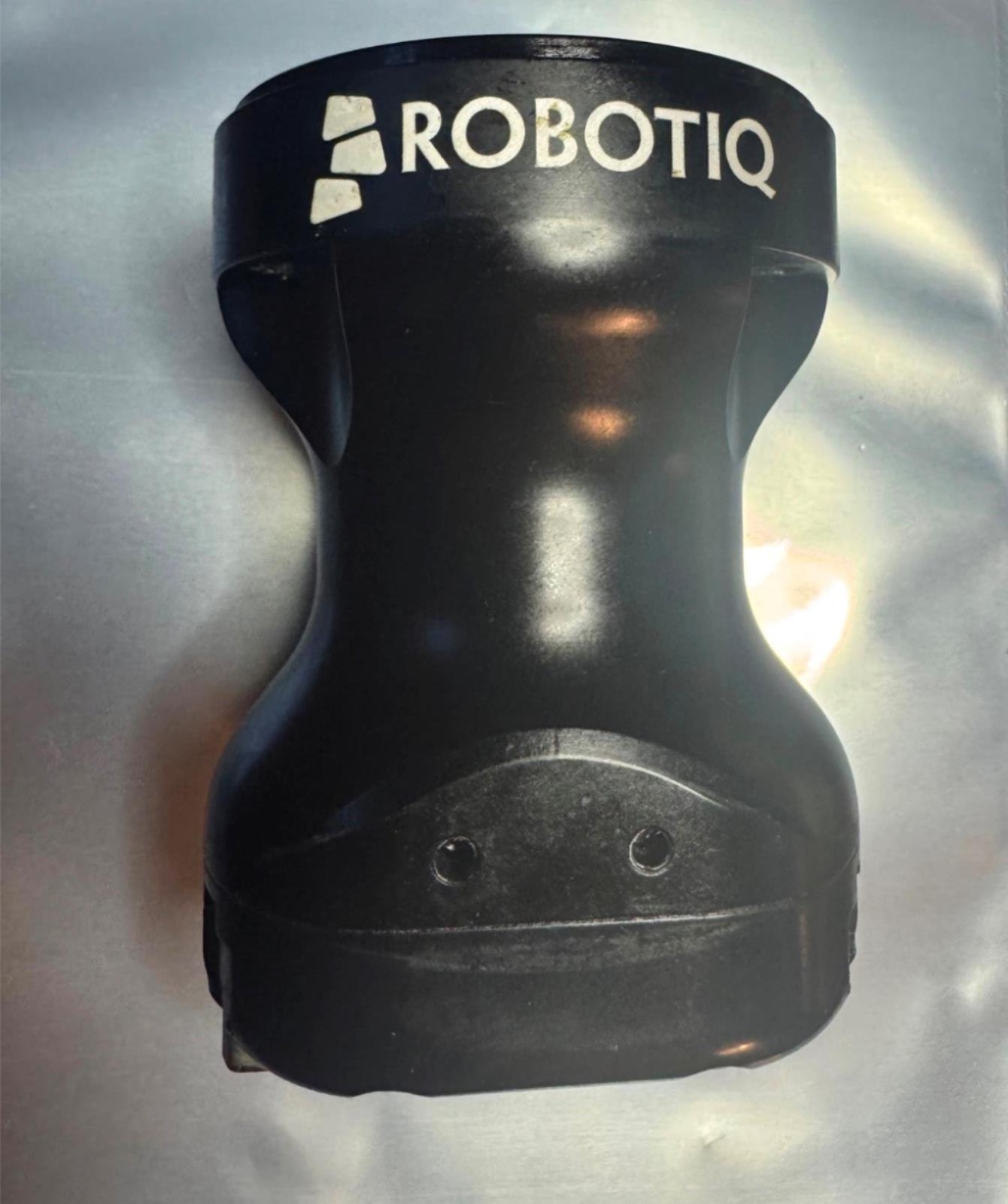 Robotiq Hand-E 2023 Smart Robot Gripper